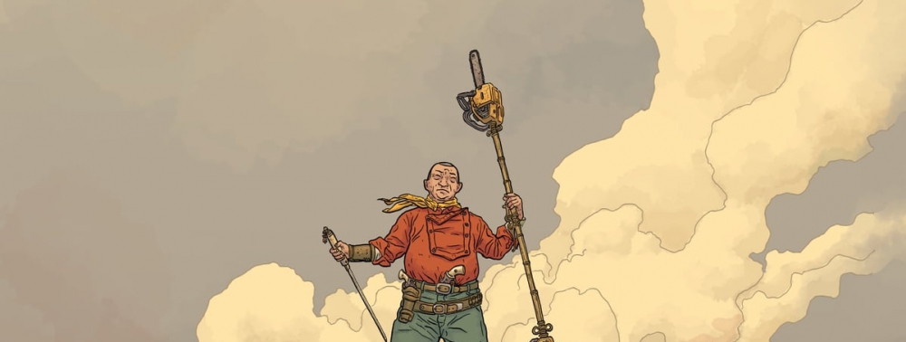 Illustration de l'article