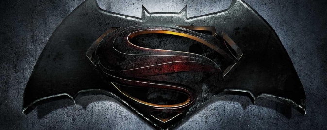 Batman v Superman : le grand vilain et ses armes dévoilés ?