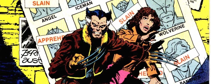 Bryan Singer est officiellement le réalisateur de X-Men: Days of Future Past