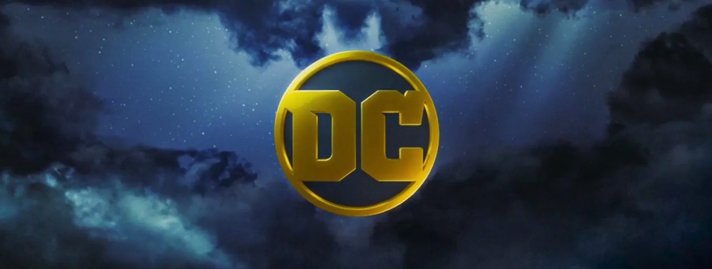 DC Absolute : le line-up créatif de la ligne ''Ultimate'' de DC dévoilé par Bleeding Cool (avant DC)