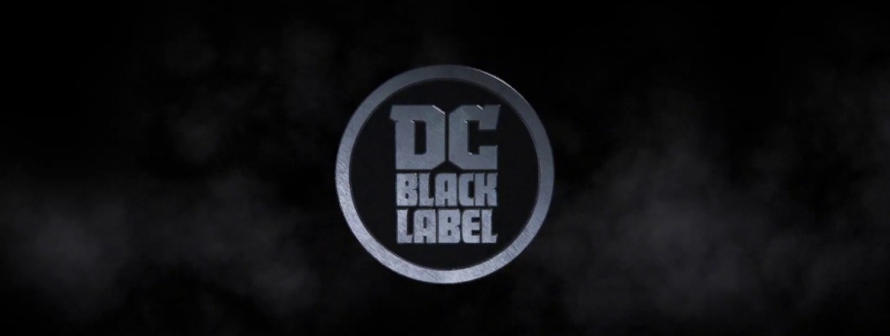Chez DC, Maggie Howell quitte le Black Label et Katie Kubert est promue à la tête de DC Horror