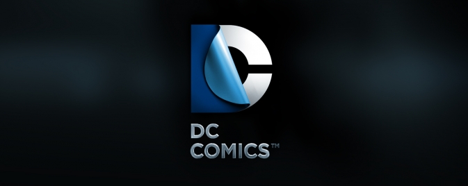 Warner Bros. dévoile les dates de 9 films DC Comics