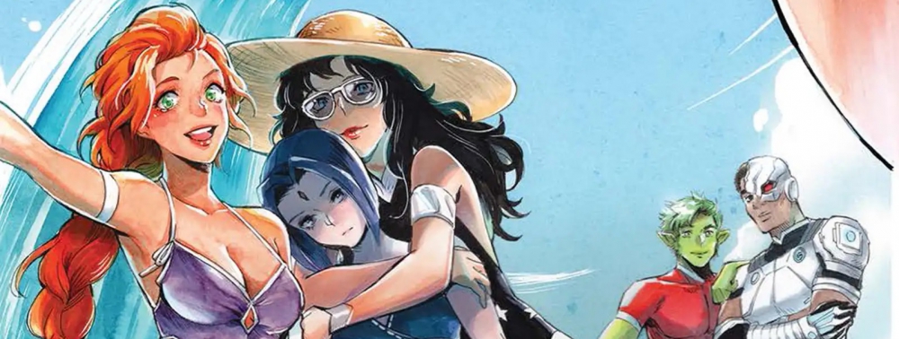 Illustration de l'article