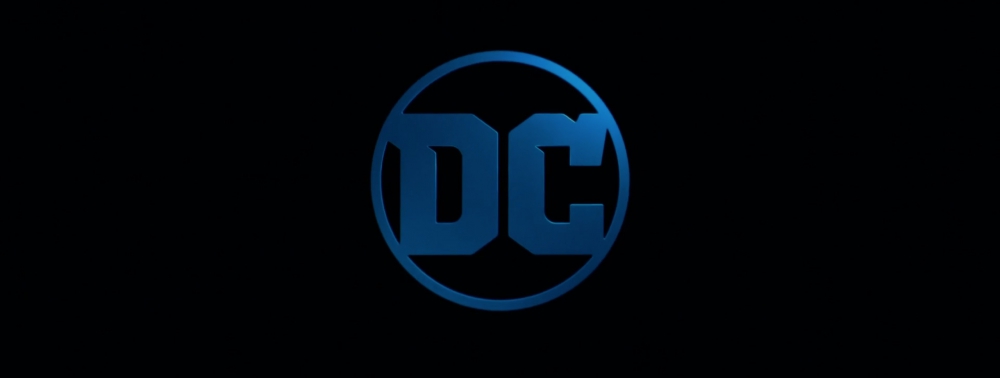 Un Joker low-budget, un Flash léger, un label DC Black : le point sur le futur proche de DC Films