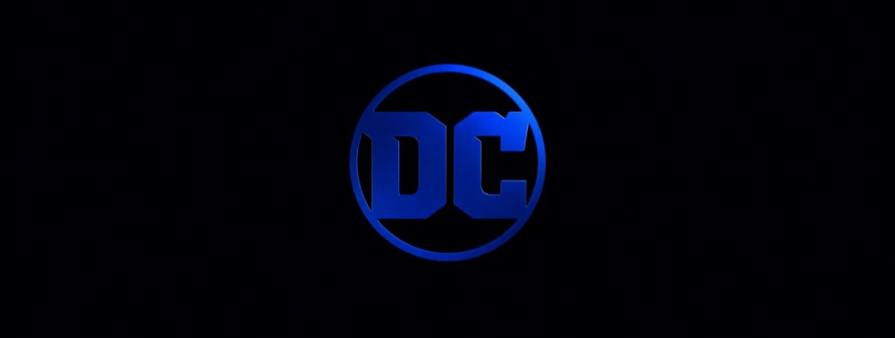 Warner Bros Discovery cherche à remanier en profondeur DC Entertainment (films, séries et jeux vidéo)