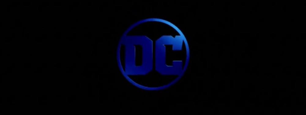 DC Comics connaît une importante restructuration interne pour ''revenir à ses racines''