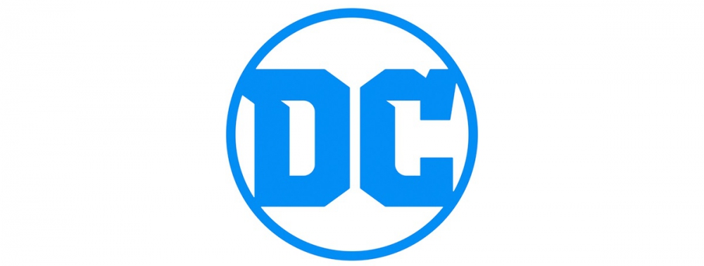 DC annule son panel ''rencontrez les Publishers'' à la convention C2E2 2020