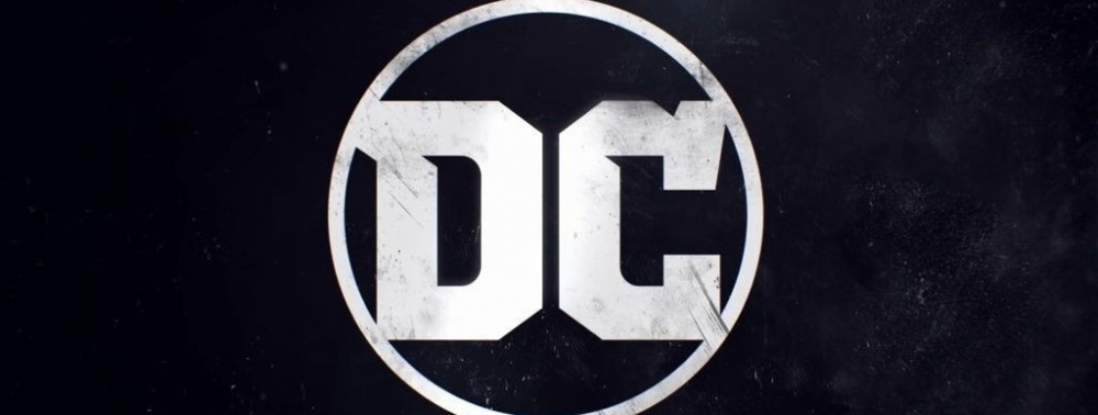 DC Comics fait don de 250 000$ pour une fondation de soutien aux comics shops américains