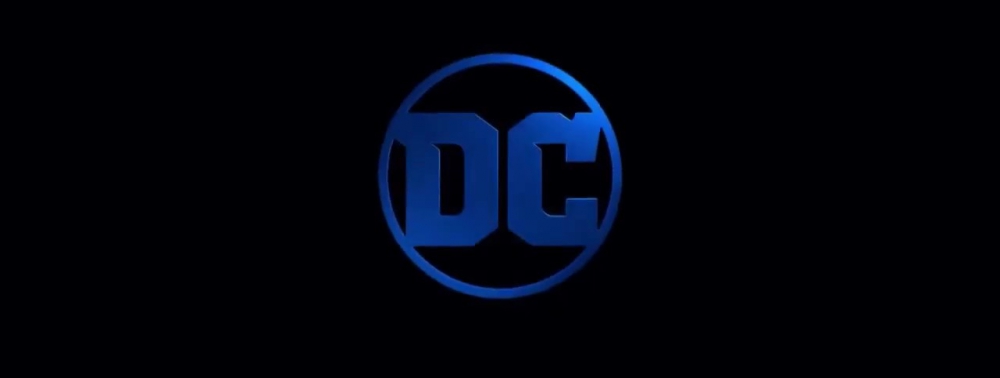 DC Comics et DC Universe touchés par une énorme vague de licenciements