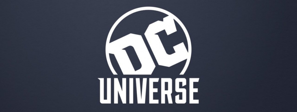DC Universe : entre spin-off de Titans et lancement d'HBO Max, un futur à long terme incertain