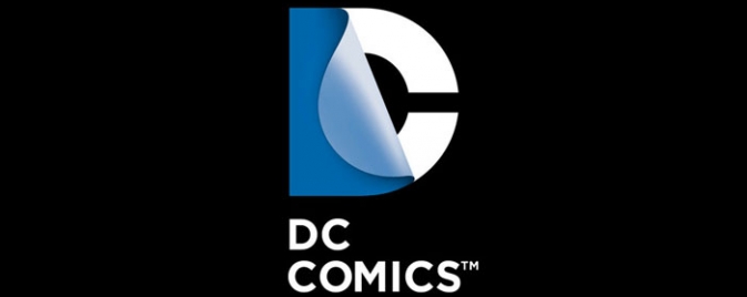 La ruée vers l'Ouest de DC Comics continue