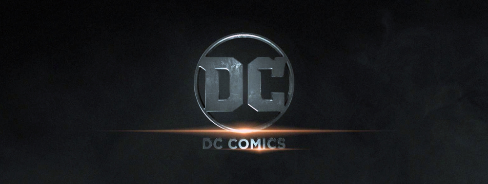 Nouveaux distributeurs, sélection numérique : comment DC Comics veut poursuivre la publication de ses nouveautés pendant la pandémie de Covid-19
