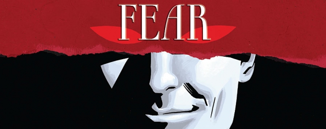 Daredevil #18, la preview