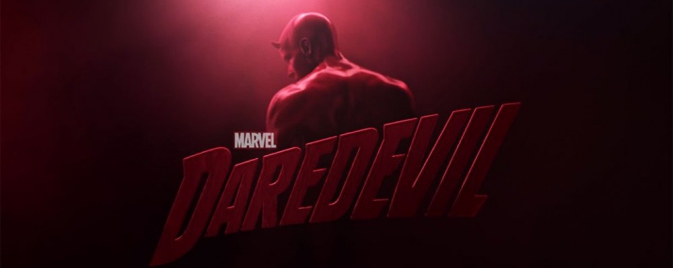 Dossier : Tous les Easter Eggs de la série Daredevil