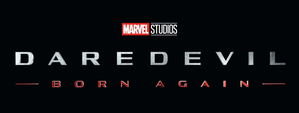 Marvel Studios confirme Daredevil : Born Again avec Charlie Cox dans le rôle titre