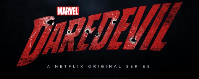 Un teaser vidéo pour Daredevil confirme l'arrivée de la seconde saison en mars