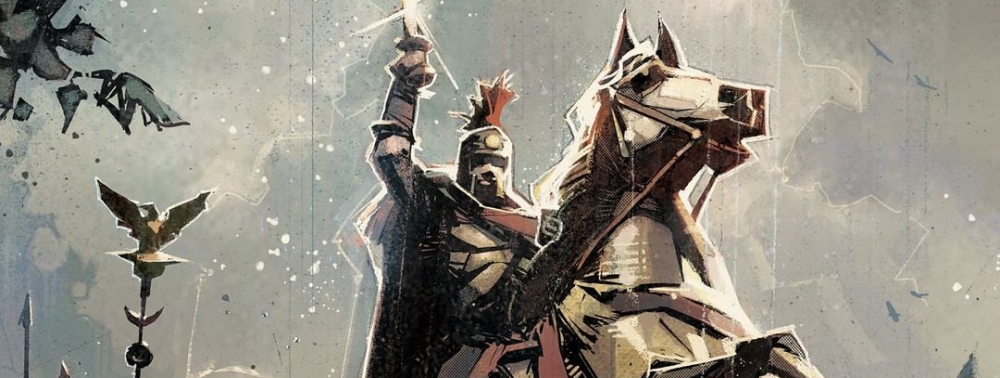 Illustration de l'article