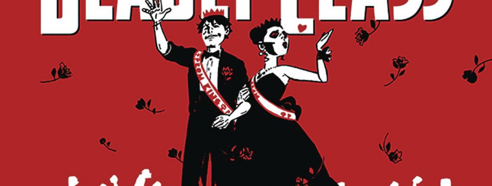 Illustration de l'article
