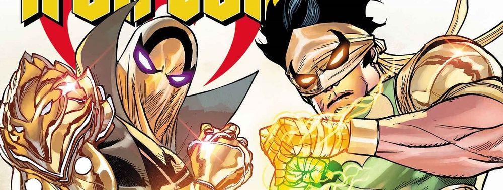 Illustration de l'article