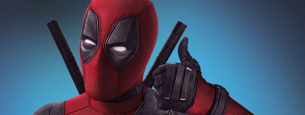 Ryan Reynolds affirme que Deadpool 3 est en développement, avec une approche complètement différente