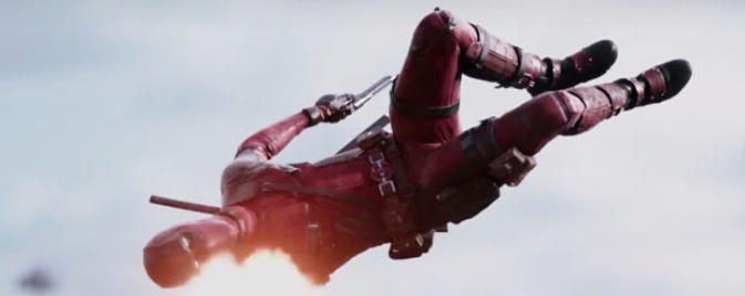 Tim Miller décortique le trailer de Deadpool et révèle bien des détails sur le film