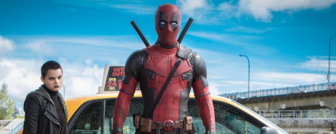 Ryan Reynolds pense que Deadpool aura du mal à rejoindre un autre film X-Men