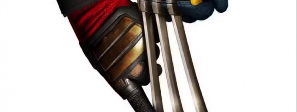 Deadpool & Wolverine : le nouveau trailer arrive dès demain !
