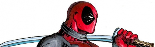 Le réalisateur de Deadpool révélé