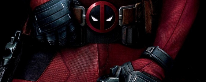 Banni en Chine, Deadpool pardonne l'Empire du Milieu en vidéo