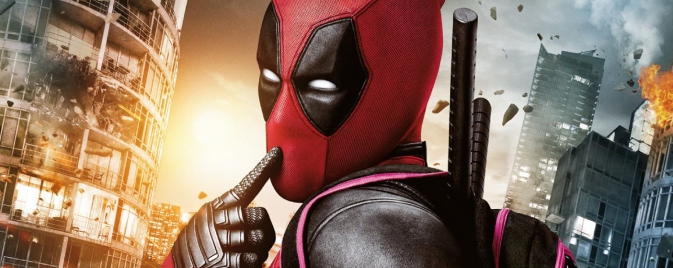 Deadpool, la critique