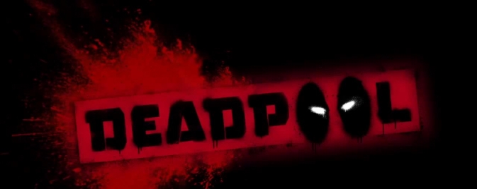 Deadpool : The Game prévu pour 2013