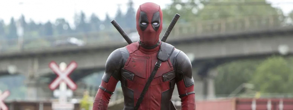 Kevin Feige confirme un Deadpool 3 Rated R dans le MCU