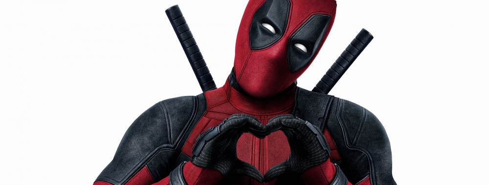 Ryan Reynolds trolle les Oscars avec un drôle de trailer pour Deadpool