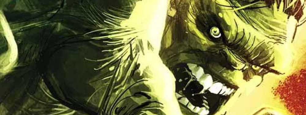 Marvel prépare le retour des Defenders originaux pour la fin d'année