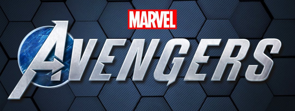 Le jeu Marvel's Avengers de Square Enix repoussé de 4 mois pour une sortie en septembre 2020
