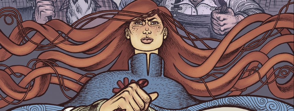 Illustration de l'article