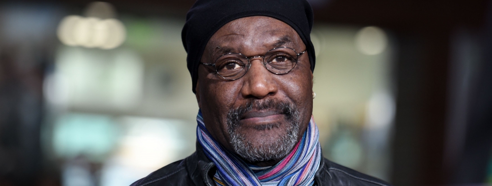 Blade : Delroy Lindo s'ajoute au casting du reboot de Marvel Studios