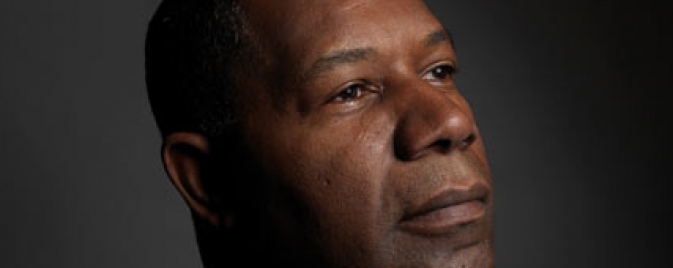 Dennis Haysbert rejoint le cast de Sin City 2