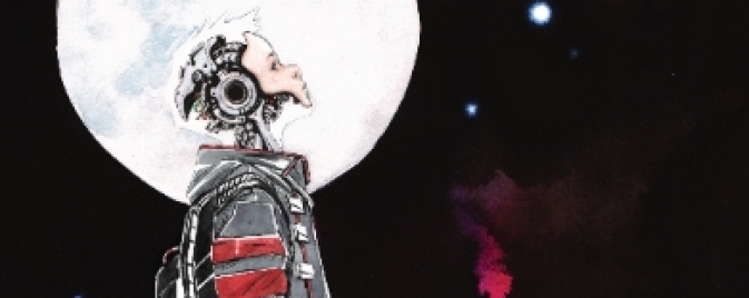 Illustration de l'article