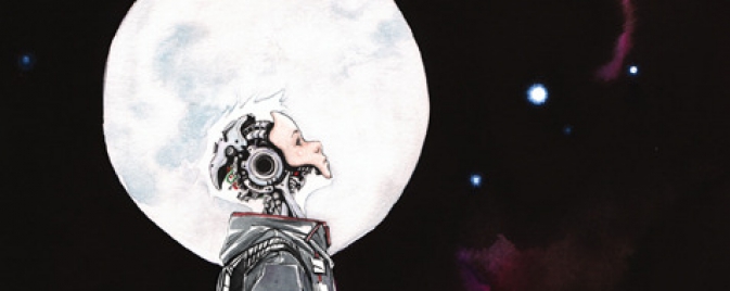 Illustration de l'article