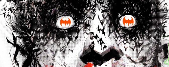 Batman - Sombre Reflet tome 2, la review