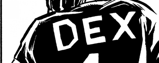 Illustration de l'article