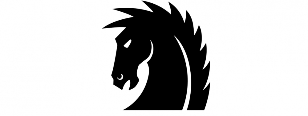 Dark Horse est racheté en totalité par Embracer Group, géant du jeu vidéo
