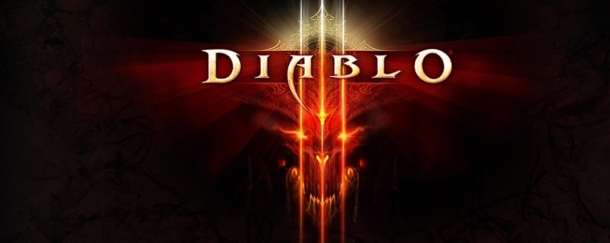 Diablo III par Duncan Fegredo : on dit oui !