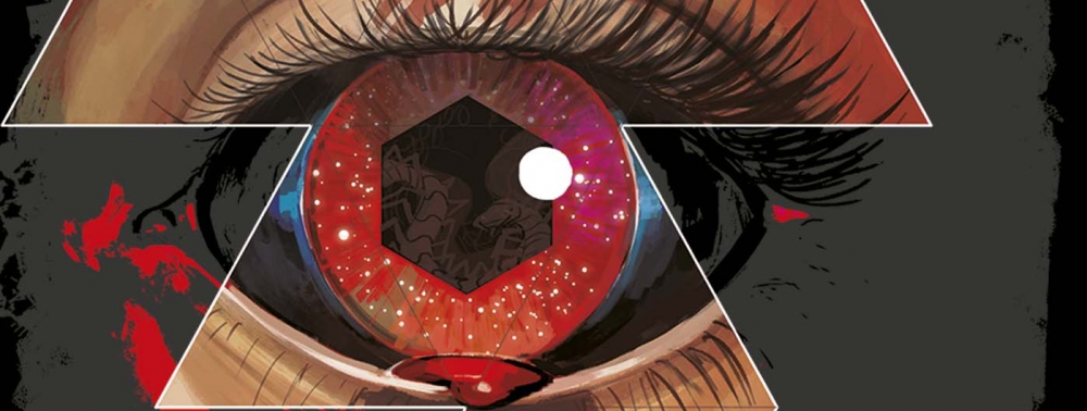 Découvrez les comics et les adaptations nommées aux Hugo Awards 2022