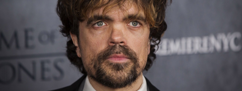 Peter Dinklage pourrait rejoindre le casting d'Avengers 3 et 4