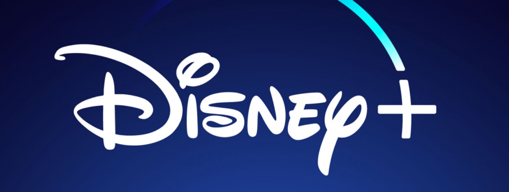 Disney+ : le rythme de diffusion hebdomadaire confirmé pendant la D23