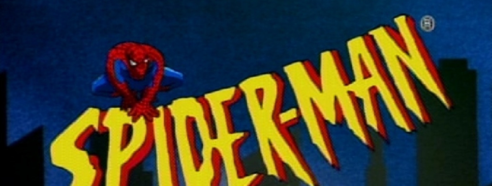 La plateforme Disney+ intégrera les cartoons légendaires X-Men et Spider-Man des années '90