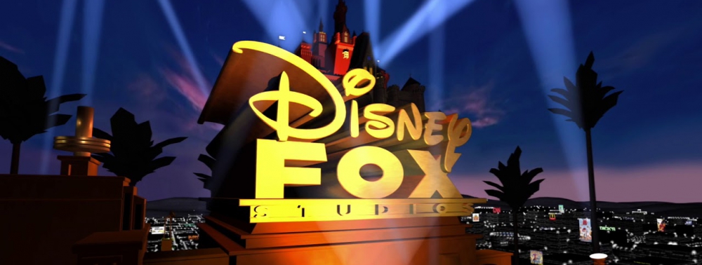 Disney serait en train de rapatrier massivement les projets super-héroïques de la Fox au sein de Marvel Studios