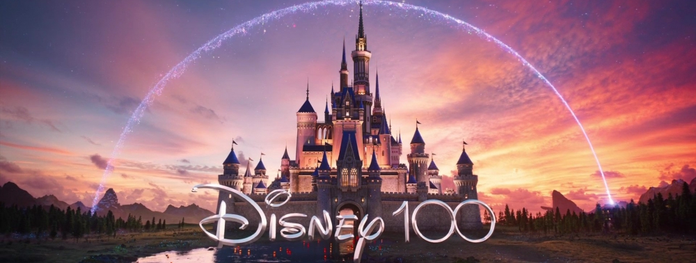 Disney : 7000 emplois supprimés dans la nouvelle restructuration de Bob Iger
